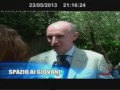 TG DEL 23 05 2013