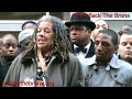 I uploaded a @YouTube video http://t.co/Qi6OXFk9 Solidarity Call For Jateik Reed, Ramarley Graham and All Vic