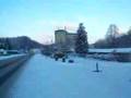 Harrah`s - Dia de Neve