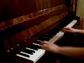 Paper Mario: Thousand Year Door:  Smorg Boss Theme