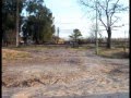 Video Asamblea J.I.CRE.LI. -Mayo 2008-