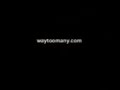n�hled 3