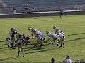dacula 9th grade football dacula 9th grade football