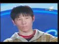 Kazakh Pop Idol Funny Kazakh Pop Idol Funny