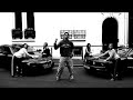 puff-daddy-cant-nobody-hold-me-down.html