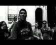 P.Diddy - Bad Boy For Life video