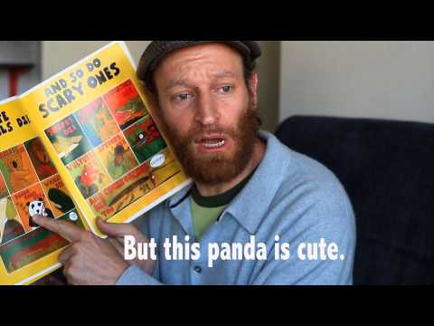 Ken Tanaka and David Ury Japanese accent training