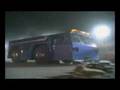 Cadburys-Trucks-Sabo