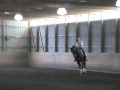 Capezio - Holsteiner Dressage Horse For Sale Capezio - Holsteiner Dressage Horse For Sale