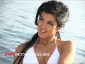 Aylar Real Boobs! My Boobs are ok! No Silicone implants! Aylar Real Boobs! My Boobs are ok! No Silicone implants!