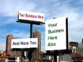 YouTube - Local Search Marketing Consultants help you get more customers and more sales
