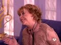 anhqv:erase una navidad convulsa 9 de 10