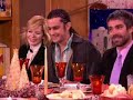 anhqv:erase una navidad convulsa 9 de 10