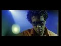 Yawwana Sihina Lokaye - Aruna Liyan [www.BNRmedia.com]