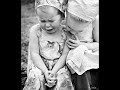 بتحبها ولا .wmv