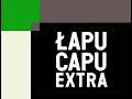 Łapu Capu Extra 1/3 czerwiec 2008