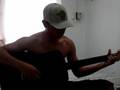 Radiohead - Fade Out/Street Spirit(Guitar Cover)