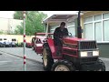 yanmar f 22 d.mpg