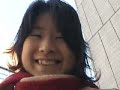 Z-agon: Scenario Mov. of Cubic Display Device Z-agon: Scenario Mov. of Cubic Display Device