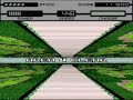 HyperZone - No Miss Run ~ Part 2