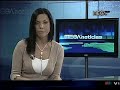 acribillan a trabajador forestal