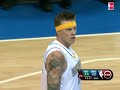 NBA TV Top 5: November 27th