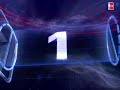 NBA TV Top 5: November 27th