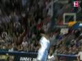 NBA TV Top 5: November 27th