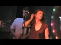 Konichiwa Girl (live)