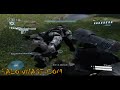 High Quality Halo 3 Pistol - Must See
