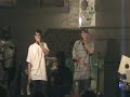 FX and Scott