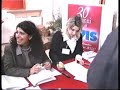 spot avis Foggia Antonella Bevilacqua 1