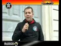 Speciale_CasaPound__Avellino_puntata_numero_2.flv