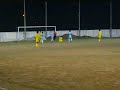estela 11 vs 2 beiriz