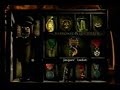 Medal of Honor Underground (Intro.+ Final Stage)Playstation