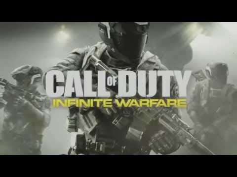 Vidéo 1