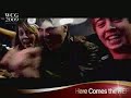 WCG 2009 - Final Jogo 1