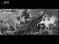 血战台儿庄 最感人的mv