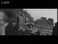血战台儿庄 最感人的mv