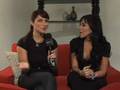 videos de Ana Isabelle