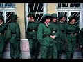 Revolucioni KOMUNIST   (Albanie) 1941-1991