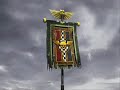 Soulstorm - Imperial Guard Epilogues (Humans)