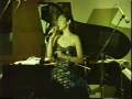 Something Cool. Mihoko Uemura.植村美芳子