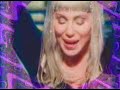 Strong Enough (Pumpin's Dolls videomix) 1999