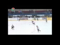 bulldogs_wien.mp4 - foto 1