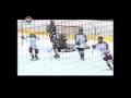 bulldogs_wien.mp4 - foto 2
