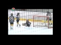 bulldogs_wien.mp4 - foto 3