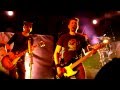 Theory of a Deadman Bitch Came Back The Full Throttle Saloon, Sturgis, South Dakota 08-10-2011