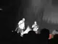 tenacious-d-beezleboss-cover-shane.html