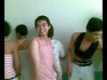 caidoze lil princess-ccm 2 presentation